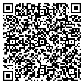 QR-код с контактной информацией организации CATS & DOGS