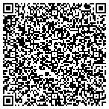 QR-код с контактной информацией организации Восточная Столица