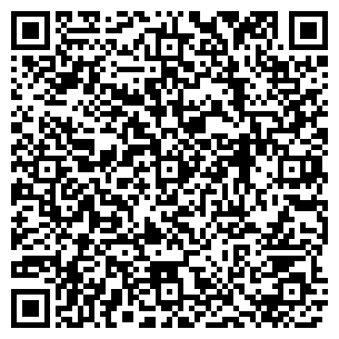 QR-код с контактной информацией организации 38 ПОПУГАЕВ