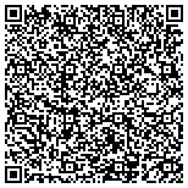 QR-код с контактной информацией организации Волис-мебель, мебельный магазин, ИП Довгиленок Л.М.