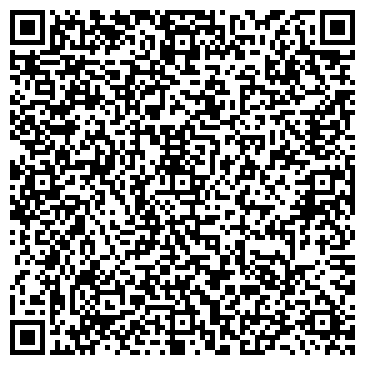 QR-код с контактной информацией организации ИП Голда А.А.