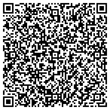 QR-код с контактной информацией организации СлавМебель