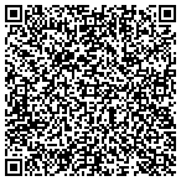 QR-код с контактной информацией организации Центральная городская диспетчерская служба