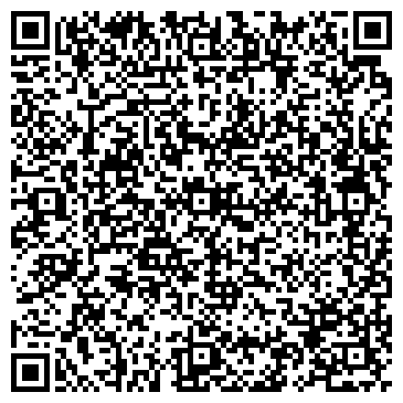 QR-код с контактной информацией организации MassTablet YKTKids