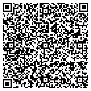 QR-код с контактной информацией организации Холостяк романтики