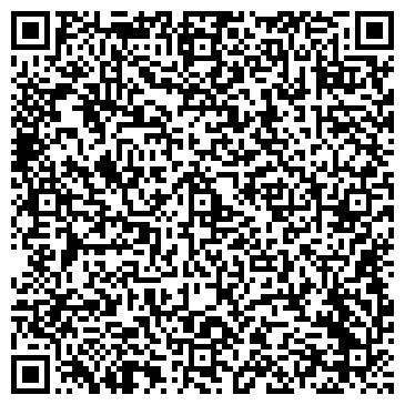 QR-код с контактной информацией организации Авторская Нейл-Мастерская Инны Анни