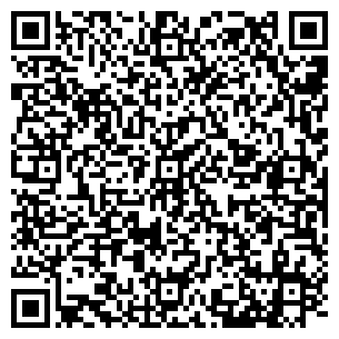 QR-код с контактной информацией организации МАЛЕНЬКИЙ КОТТЕДЖ