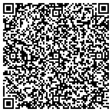 QR-код с контактной информацией организации ИП Придня А.В.
