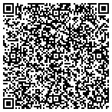 QR-код с контактной информацией организации ООО Управляющая компания Тамбовинвестсервис