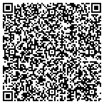 QR-код с контактной информацией организации Товары для дома, магазин, ИП Колобкова В.Н.