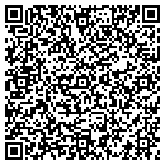 QR-код с контактной информацией организации ПМК-САМАРАСВЯЗЬСТРОЙ, ЗАО