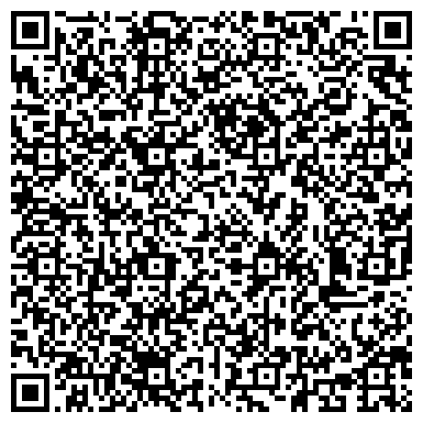 QR-код с контактной информацией организации ООО Тамбовский Жилищный Стандарт