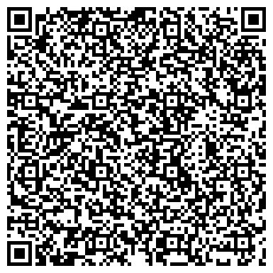 QR-код с контактной информацией организации СтеклоДом