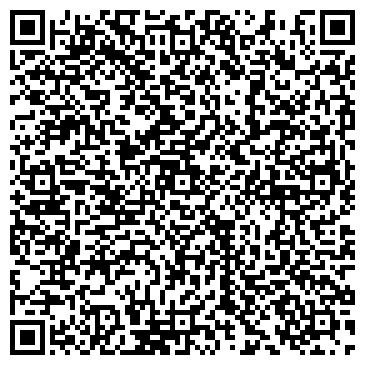 QR-код с контактной информацией организации ООО Карат-М