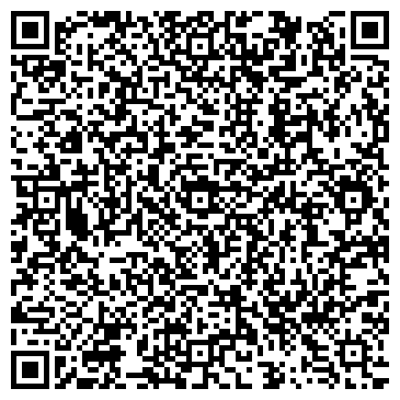 QR-код с контактной информацией организации ООО Асс-Мебель