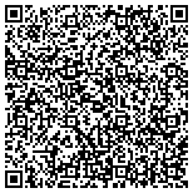 QR-код с контактной информацией организации ООО Тамбовский Коммунальный Стандарт