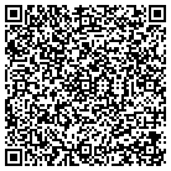 QR-код с контактной информацией организации ООО Строй-Триумф