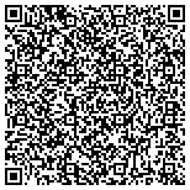 QR-код с контактной информацией организации ИП Малсугенов И.О.
