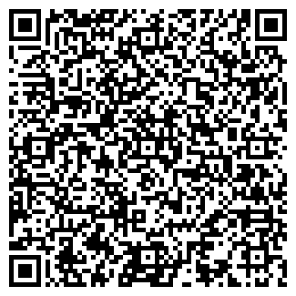 QR-код с контактной информацией организации Хата у Свата