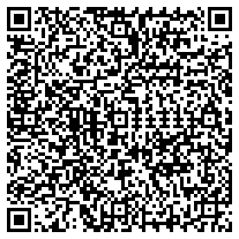 QR-код с контактной информацией организации ООО КЛАССИКА-ТУР
