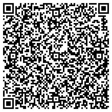 QR-код с контактной информацией организации Светланка, магазин бытовой техники, ИП Аветесян А.А.