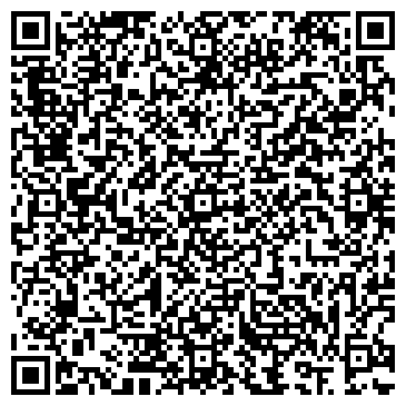 QR-код с контактной информацией организации ООО УПРАВДОМ 68