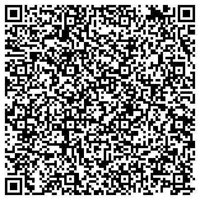 QR-код с контактной информацией организации ООО Управляющая компания Жилсервис-Плюс