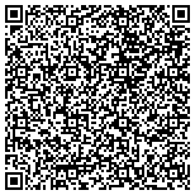 QR-код с контактной информацией организации ИП Игнатенко С.В.