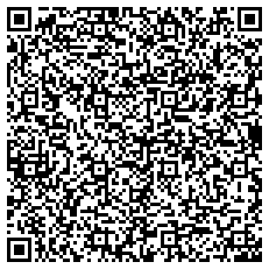 QR-код с контактной информацией организации Отделение МВД России по Хворостянскому району