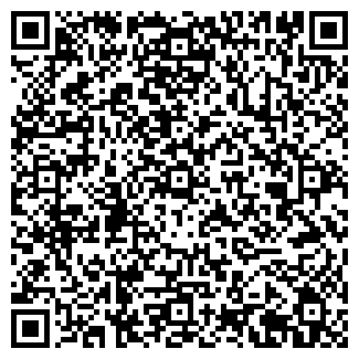 QR-код с контактной информацией организации ЖЭК №3