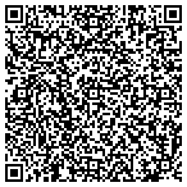 QR-код с контактной информацией организации ИП Пшеничный А.Н.