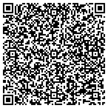 QR-код с контактной информацией организации ООО Тамбовская Жилищная Компания