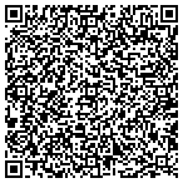 QR-код с контактной информацией организации АНО Учебный центр "Трайтек"