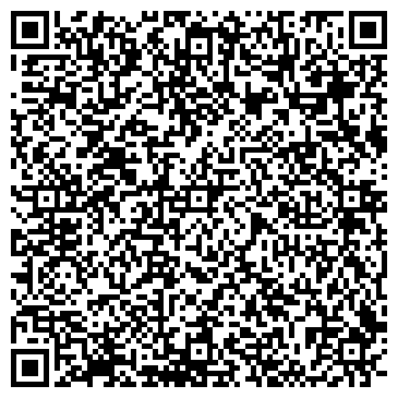 QR-код с контактной информацией организации УК "СУП Групп"