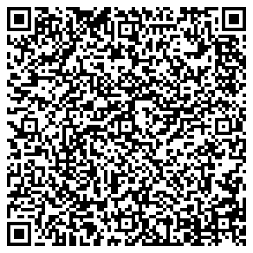 QR-код с контактной информацией организации Велес