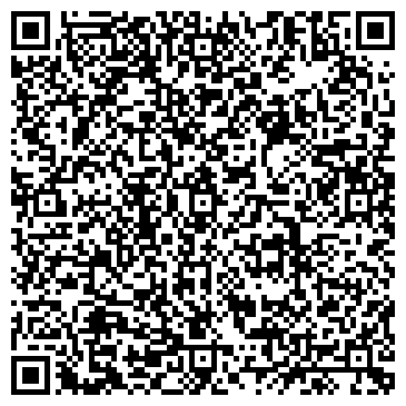 QR-код с контактной информацией организации АрбатКомСервис