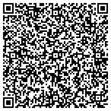 QR-код с контактной информацией организации ООО МебельСтильДизайн