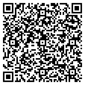QR-код с контактной информацией организации ЭЛЕКТРИКИ