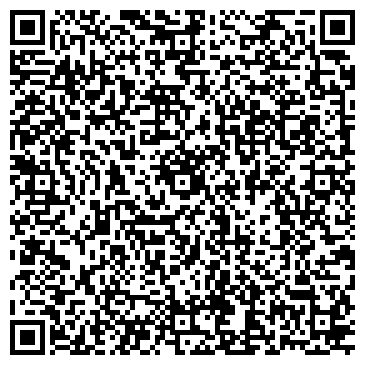 QR-код с контактной информацией организации Собрание exclusive