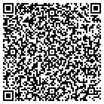 QR-код с контактной информацией организации Старый Дворик