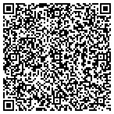 QR-код с контактной информацией организации ООО Итиль Лтд