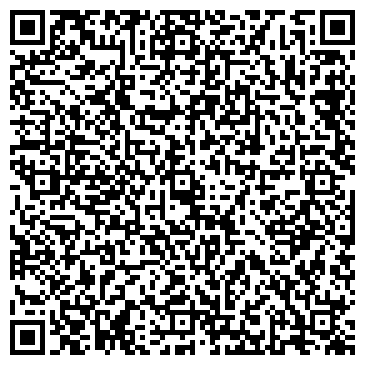 QR-код с контактной информацией организации ООО Управляющая компания Контраст