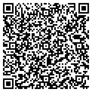 QR-код с контактной информацией организации MYBOX-САМАРА