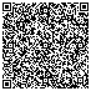 QR-код с контактной информацией организации ООО Юнион