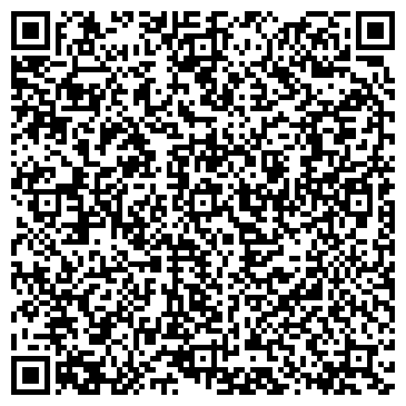 QR-код с контактной информацией организации Копи-принт