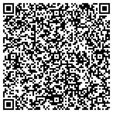 QR-код с контактной информацией организации ООО Жилсервис-Плюс