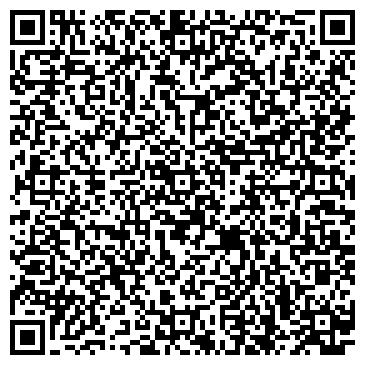 QR-код с контактной информацией организации Учебный центр "Энергетик"