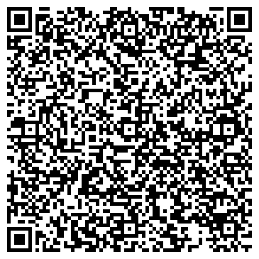 QR-код с контактной информацией организации Всё: строительство, ремонт, дизайн, журнал