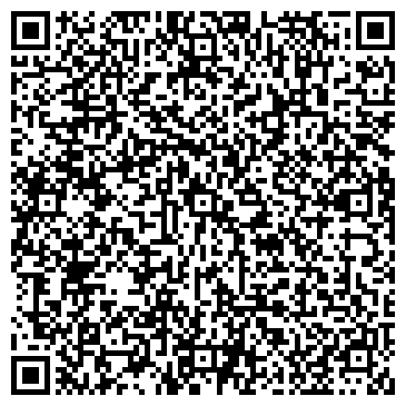 QR-код с контактной информацией организации ООО Русьимпорт-Самара