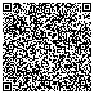 QR-код с контактной информацией организации Цирюльня у Юли
